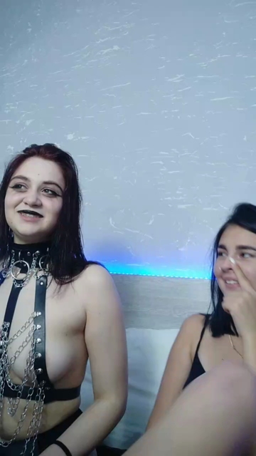 ChloeNova  28-08-2021 sexydance Female